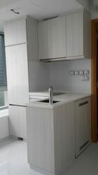 Devonshire Residences (D9), Apartment #481323011